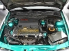 resized_dsc06319