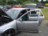 resized_dsc06320