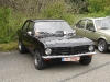 resized_dsc06322