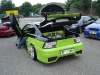 resized_dsc06324
