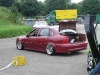 resized_dsc06325