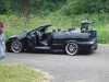 resized_dsc06326
