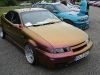 resized_dsc06327
