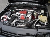 resized_dsc06334