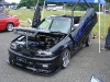 resized_dsc06341