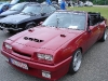 resized_dsc06342