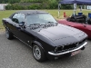resized_dsc06343
