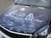 resized_dsc06345
