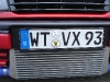resized_dsc06351