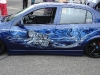 resized_dsc06366
