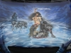 resized_dsc06367