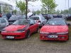 tuningworld_00_1024