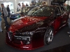 Tuningworld 2010