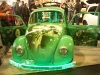 tuningworld_06_1024