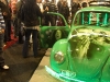 tuningworld_07_1024