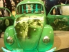 tuningworld_08_1024