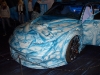 tuningworld_10_1024