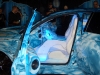 tuningworld_13_1024
