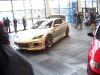 tuningworld_15_1024