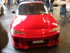tuningworld_16_1024