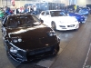 tuningworld_17_1024