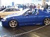 tuningworld_19_1024