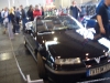 tuningworld_21_1024