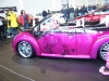 tuningworld_22_1024