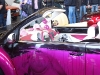 tuningworld_23_1024