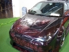 tuningworld_24_1024