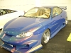 tuningworld_28_1024