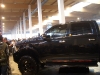 tuningworld_29_1024