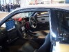 tuningworld_30_1024