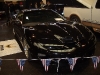 tuningworld_31_1024