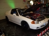tuningworld_32_1024