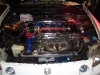 tuningworld_33_1024