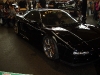 tuningworld_37_1024