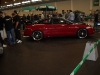 tuningworld_38_1024
