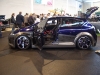 tuningworld_39_1024