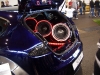 tuningworld_40_1024