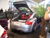 tuningworld_41_1024