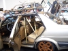tuningworld_44_1024