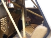 tuningworld_45_1024