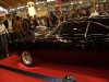 tuningworld_46_1024