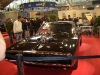 tuningworld_47_1024