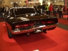 tuningworld_54_1024