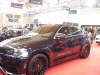 tuningworld_55_1024