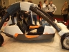 tuningworld_56_1024