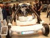 tuningworld_57_1024