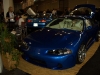 tuningworld_58_1024